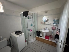 🚀 RARE : Spécial Investisseur – Rendement Brut 10% Champtercier (Lotissement Artisanal) | Maison de 3 appartements | 226 000 €