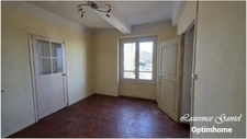 🏠 Maison de Village 109m² - Fort Potentiel - Garage & Terrasse Bras-d'Asse / La Bégude !