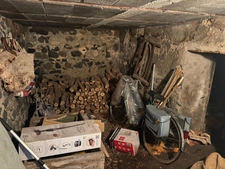 🏗️ DIGNE-LES-BAINS – PÉPITE INVESTISSEUR – T3 TRAVERSANT À RÉNOVER – 2 BALCONS – POTENTIEL 2 LOGEMENTS 