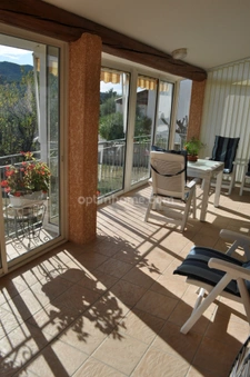 🏡 Villa T4 Vue Dominante – Calme, Soleil et Revenus Solaires – Proche Digne-les-Bains