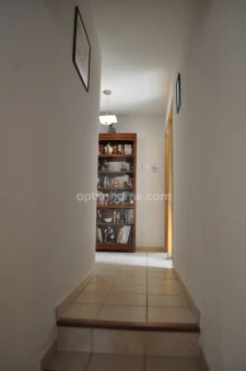 🏡 Villa T4 Vue Dominante – Calme, Soleil et Revenus Solaires – Proche Digne-les-Bains