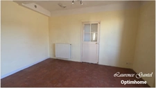 🏠 Maison de Village 109m² - Fort Potentiel - Garage & Terrasse Bras-d'Asse / La Bégude !