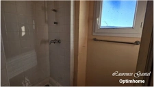 🏠 Maison de Village 109m² - Fort Potentiel - Garage & Terrasse Bras-d'Asse / La Bégude !