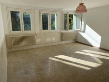 Villa Bourgeoise des Années 30 – 190 m², Proche Collège Gassendi – Digne-les-Bains