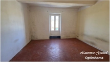 🏠 Maison de Village 109m² - Fort Potentiel - Garage & Terrasse Bras-d'Asse / La Bégude !
