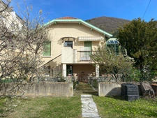 Villa Bourgeoise des Années 30 – 190 m², Proche Collège Gassendi – Digne-les-Bains