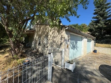 ? Maison à vendre à Champtercier – Grande villa familiale 5 pièces avec vue panoramique sur le Cousson !