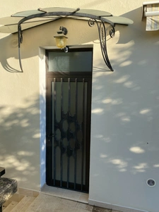 🏠 Villa de Maître Années 30 – 190 m² – Centre-Ville Digne-les-Bains!