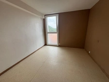 Appartement T4 lumineux avec ascenseur, cave et parking – Centre-ville de Digne-les-Bains