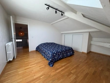 🏛️Elégante Maison Bourgeoise 1936 Rénovée – 4 Faces – Quartier Prisé des Chauchets (Digne-les-Bains)