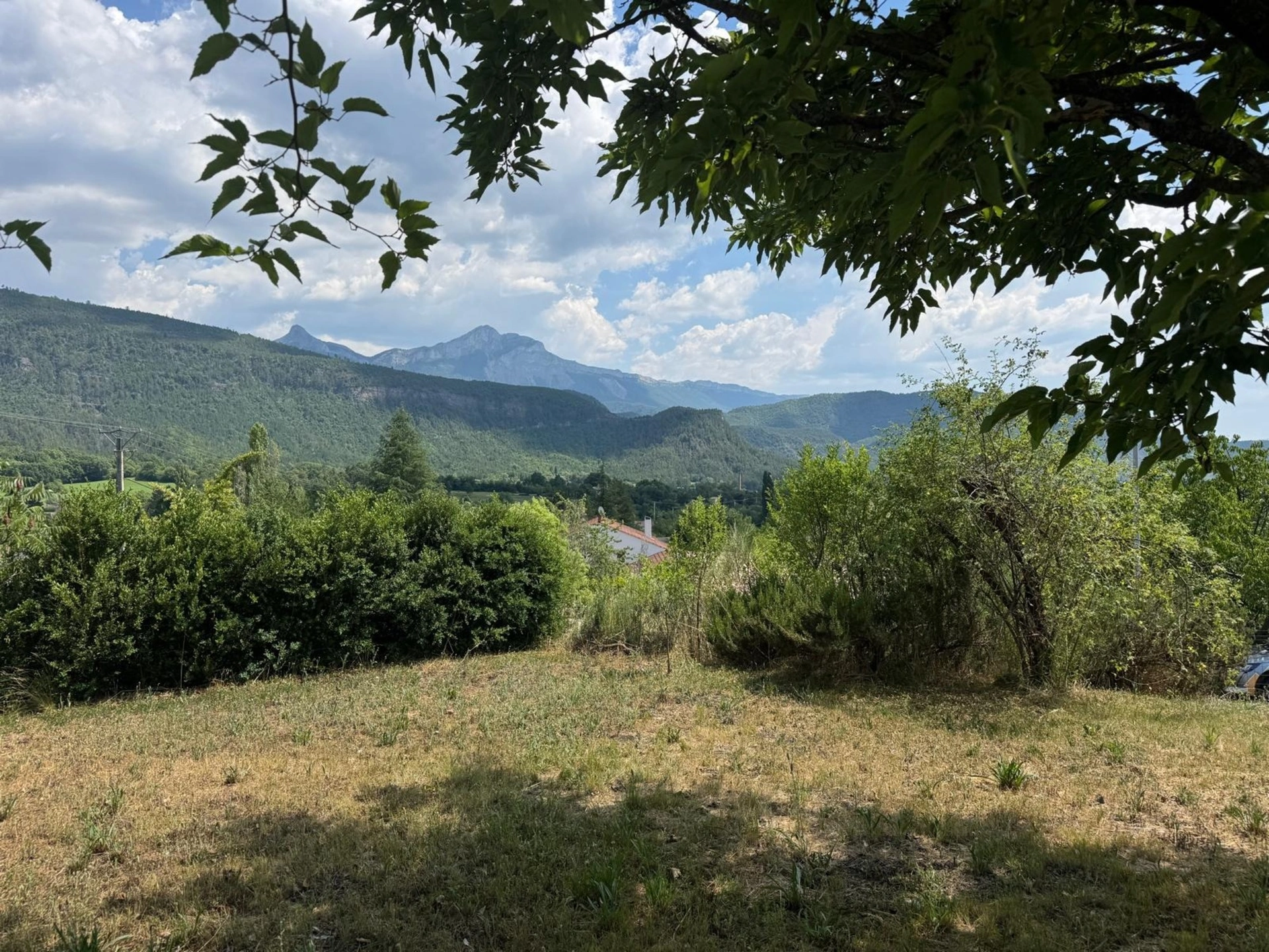 Maison 6 pièces 175 m² · à Le Brusquet · 175 m² · 314 000 €