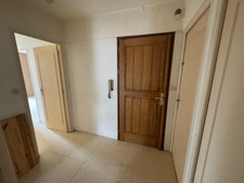 Appartement T4 lumineux avec ascenseur, cave et parking – Centre-ville de Digne-les-Bains