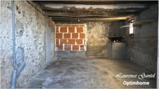 🏠 Maison de Village 109m² - Fort Potentiel - Garage & Terrasse Bras-d'Asse / La Bégude !