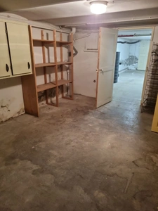 🏠 Villa de Maître Années 30 – 190 m² – Centre-Ville Digne-les-Bains!