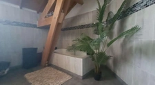 A VENDRE, Villa de Prestige à Seyne-les-Alpes – Vue Panoramique & Proximité des Pistes !