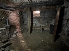 À SAISIR – Opportunité rare au Brusquet, à 8 min de Digne-les-Bains (04)