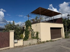 💧 Maison T5 Rénovée avec Eau de Source – Vue Montagne – Digne-les-Bains (Gaubert)