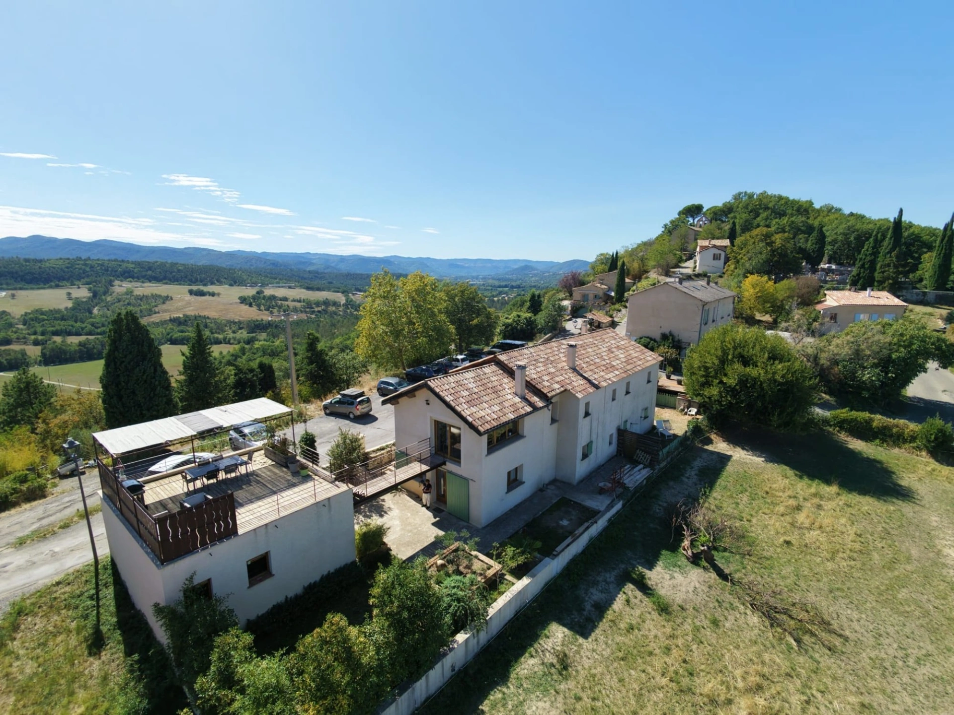 Maison 5 pièces 170 m² · à Digne les Bains · 170 m² · 349 000 €