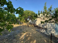 ? Maison à vendre à Champtercier – Grande villa familiale 5 pièces avec vue panoramique sur le Cousson !