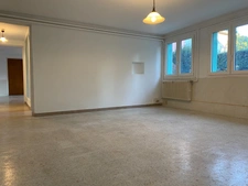 Villa Bourgeoise des Années 30 – 190 m², Proche Collège Gassendi – Digne-les-Bains