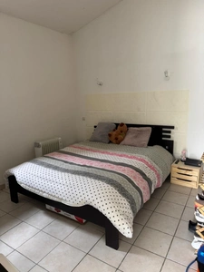 🚀 RARE : Spécial Investisseur – Rendement Brut 10% Champtercier (Lotissement Artisanal) | Maison de 3 appartements | 226 000 €