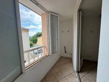 🏡 À VENDRE : Charmante maison de village T4 au cœur de la nature – Le Brusquet