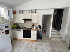 🚀 RARE : Spécial Investisseur – Rendement Brut 10% Champtercier (Lotissement Artisanal) | Maison de 3 appartements | 226 000 €