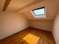 🏡 À VENDRE : Charmante maison de village T4 au cœur de la nature – Le Brusquet