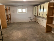 Villa Bourgeoise des Années 30 – 190 m², Proche Collège Gassendi – Digne-les-Bains
