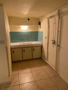 🏠 Villa de Maître Années 30 – 190 m² – Centre-Ville Digne-les-Bains!