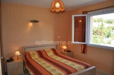🏡 Villa T4 Vue Dominante – Calme, Soleil et Revenus Solaires – Proche Digne-les-Bains