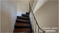 🏠 Maison de Village 109m² - Fort Potentiel - Garage & Terrasse Bras-d'Asse / La Bégude !