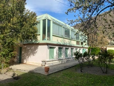 Villa Bourgeoise des Années 30 – 190 m², Proche Collège Gassendi – Digne-les-Bains