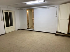 🏠 Villa de Maître Années 30 – 190 m² – Centre-Ville Digne-les-Bains!