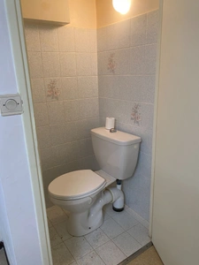 🏠 Villa de Maître Années 30 – 190 m² – Centre-Ville Digne-les-Bains!