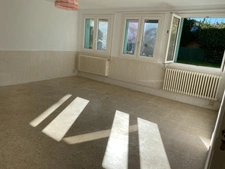 Villa Bourgeoise des Années 30 – 190 m², Proche Collège Gassendi – Digne-les-Bains