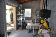 🏡 Villa T4 Vue Dominante – Calme, Soleil et Revenus Solaires – Proche Digne-les-Bains
