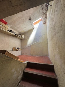 🏗️ DIGNE-LES-BAINS – PÉPITE INVESTISSEUR – T3 TRAVERSANT À RÉNOVER – 2 BALCONS – POTENTIEL 2 LOGEMENTS 