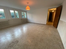 Villa Bourgeoise des Années 30 – 190 m², Proche Collège Gassendi – Digne-les-Bains