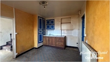 🏠 Maison de Village 109m² - Fort Potentiel - Garage & Terrasse Bras-d'Asse / La Bégude !