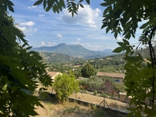 ? Maison à vendre à Champtercier – Grande villa familiale 5 pièces avec vue panoramique sur le Cousson !