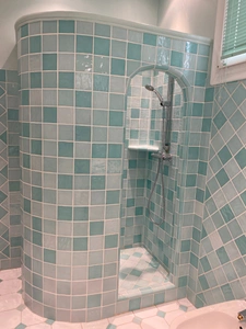 🏠 Villa de Maître Années 30 – 190 m² – Centre-Ville Digne-les-Bains!