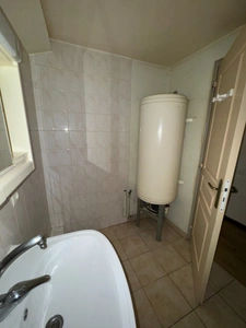 À SAISIR – Opportunité rare au Brusquet, à 8 min de Digne-les-Bains (04)