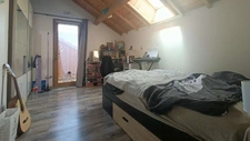 A VENDRE, Villa de Prestige à Seyne-les-Alpes – Vue Panoramique & Proximité des Pistes !