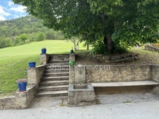 Demeure d'exception XVe siècle rénovée – 2,5 ha – Vue Panoramique – Proche Digne-les-Bains
