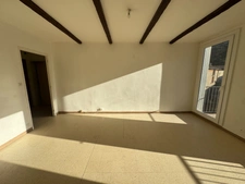 Appartement T4 lumineux avec ascenseur, cave et parking – Centre-ville de Digne-les-Bains