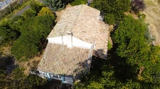 ? Maison à vendre à Champtercier – Grande villa familiale 5 pièces avec vue panoramique sur le Cousson !