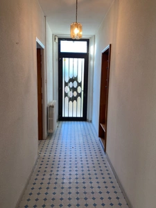 Villa Bourgeoise des Années 30 – 190 m², Proche Collège Gassendi – Digne-les-Bains