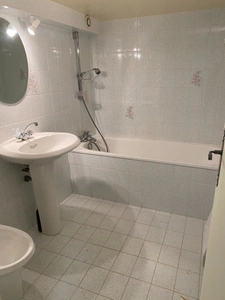 🏠 Villa de Maître Années 30 – 190 m² – Centre-Ville Digne-les-Bains!