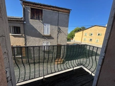 🏡 À VENDRE : Charmante maison de village T4 au cœur de la nature – Le Brusquet